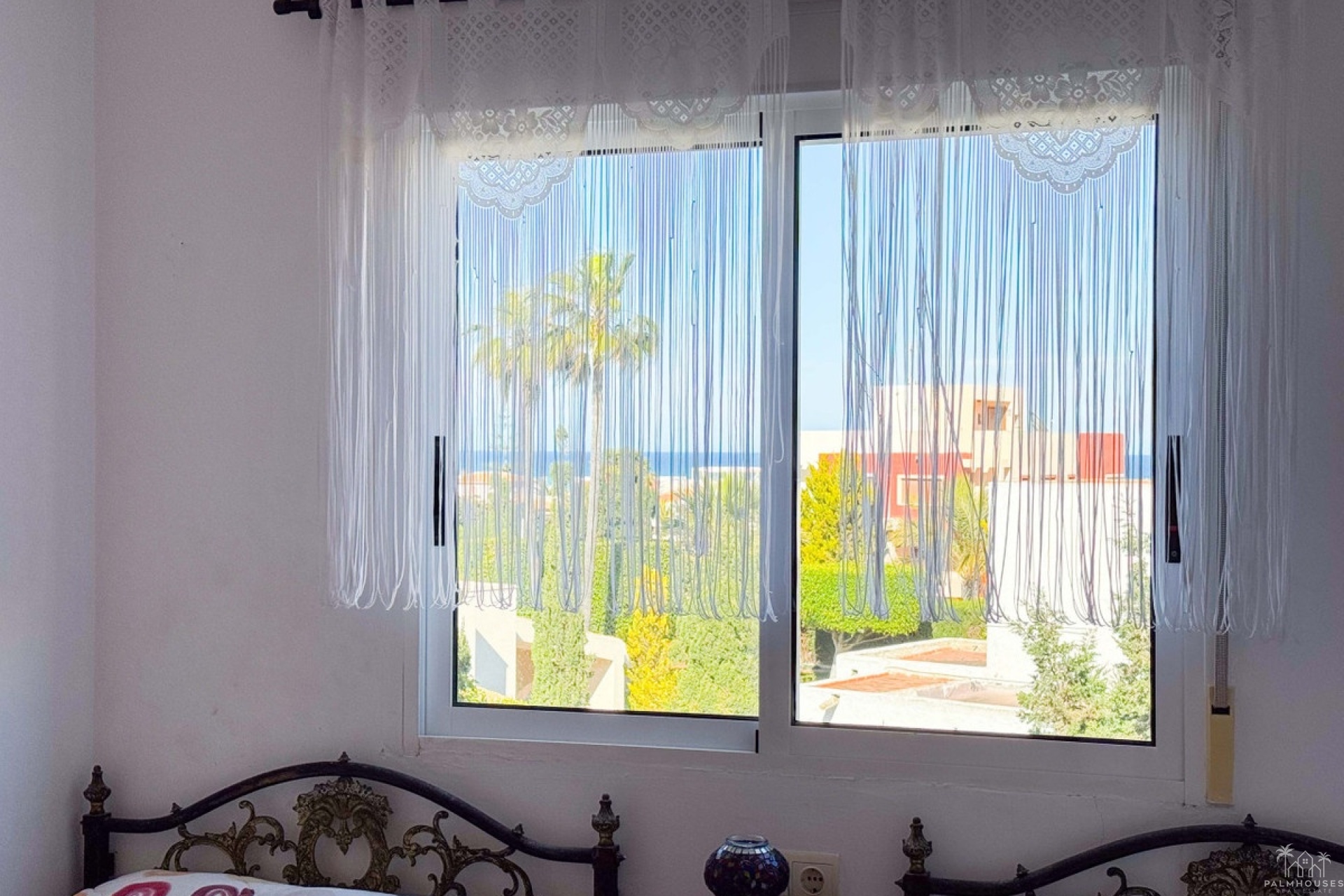 Revente - Villa - Torrevieja - Torre La Mata