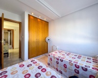 Revente - Villa - Torrevieja - Torre La Mata