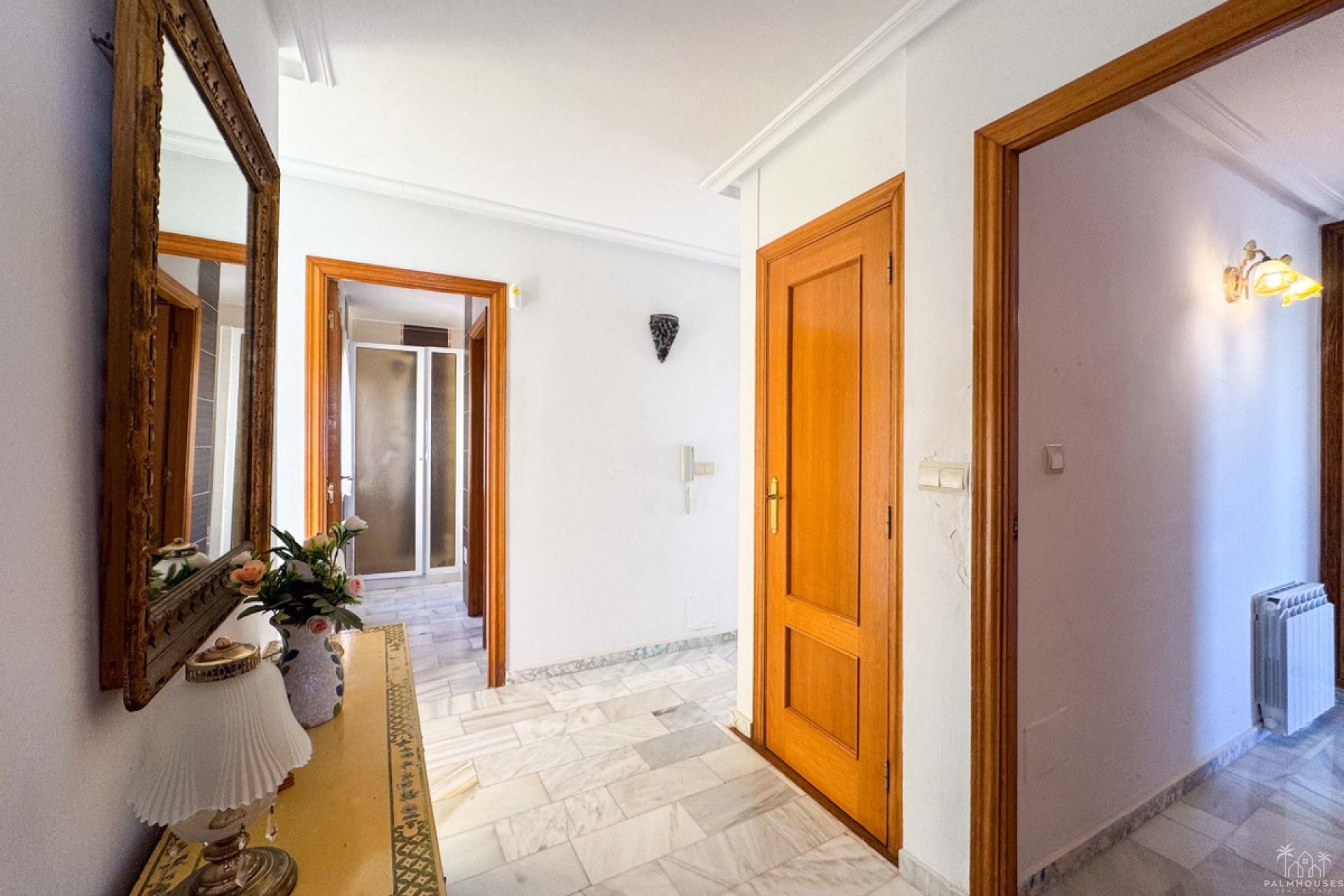 Revente - Villa - Torrevieja - Torre La Mata