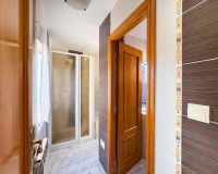 Revente - Villa - Torrevieja - Torre La Mata