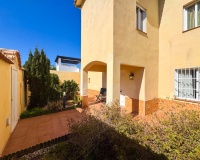 Revente - Villa - Torrevieja - Torre La Mata