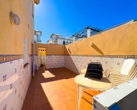 Revente - Villa - Torrevieja - Torre La Mata