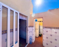 Revente - Villa - Torrevieja - Torre La Mata
