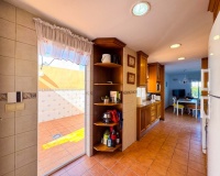 Revente - Villa - Torrevieja - Torre La Mata