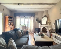 Revente - Villa - Torrevieja - Torreblanca