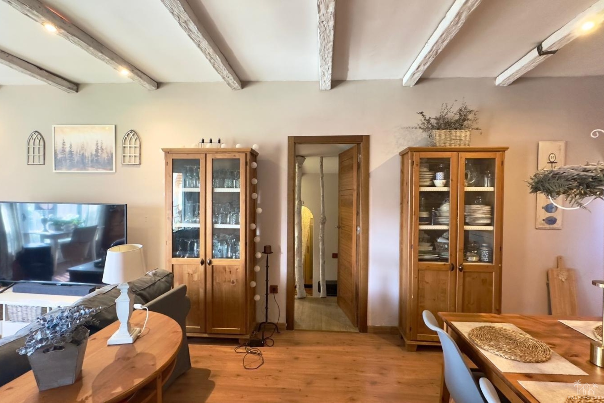 Revente - Villa - Torrevieja - Torreblanca