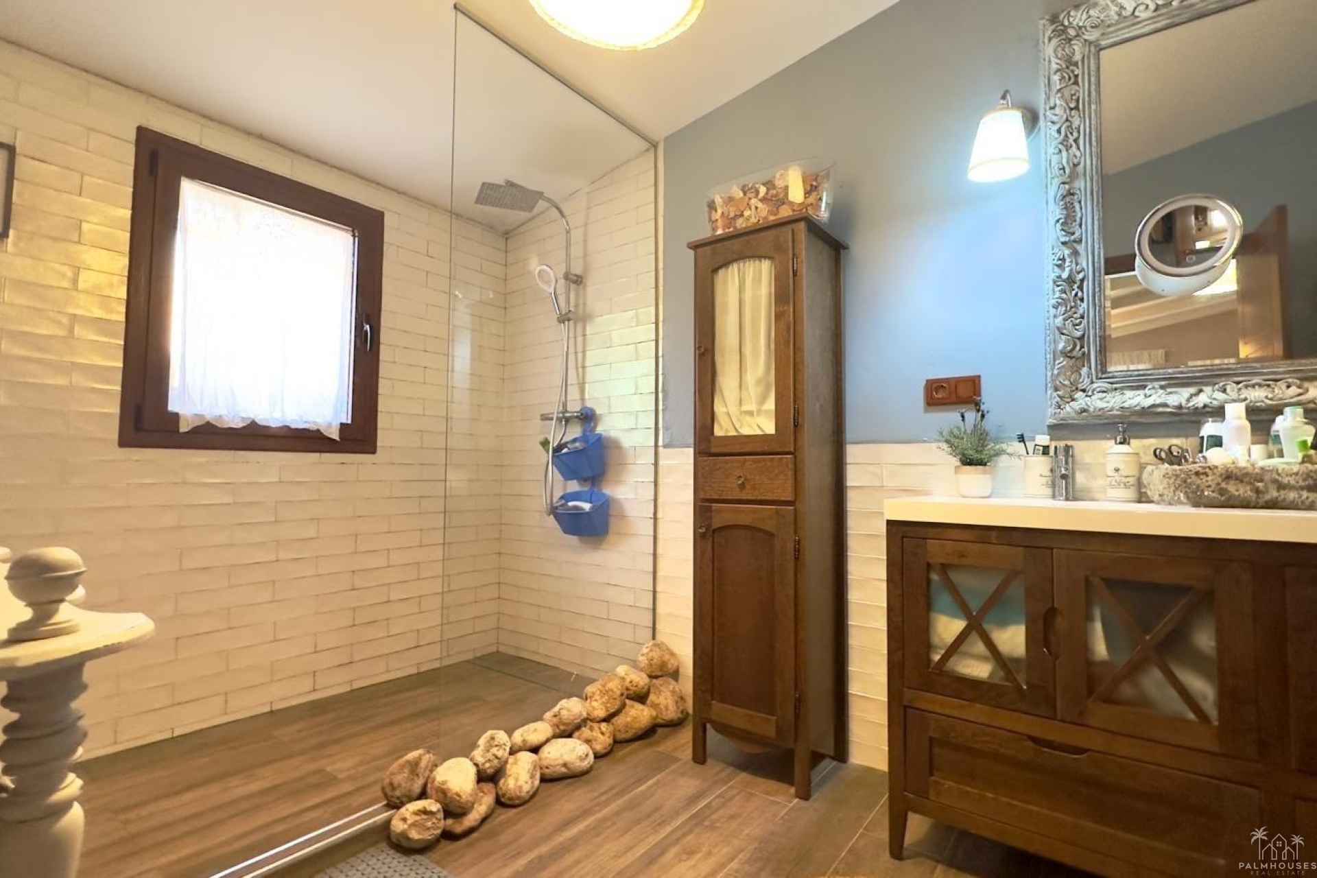 Revente - Villa - Torrevieja - Torreblanca