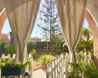 Revente - Villa - Torrevieja - Torreblanca