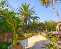 Revente - Villa - Torrevieja - Torreblanca