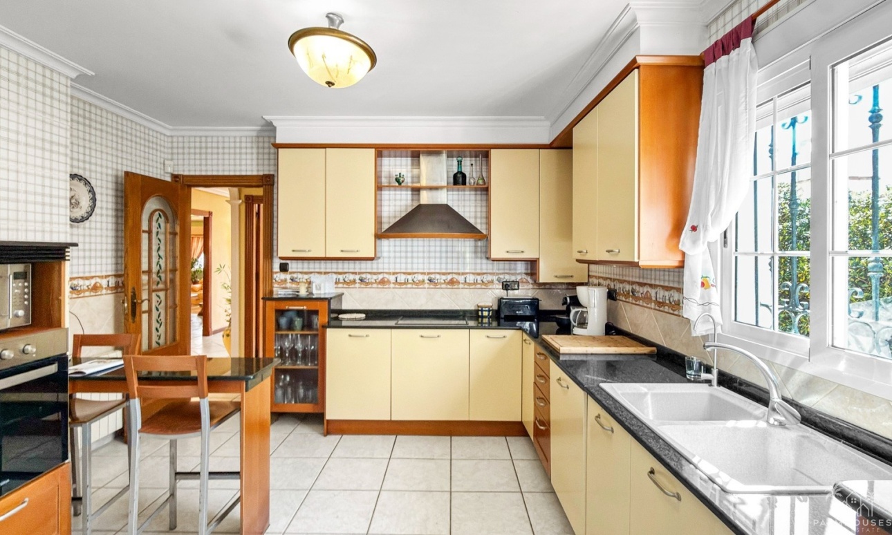 Revente - Villa - Torrevieja - Torrelamata - La Mata