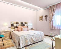 Revente - Villa - Torrevieja - Torrelamata - La Mata