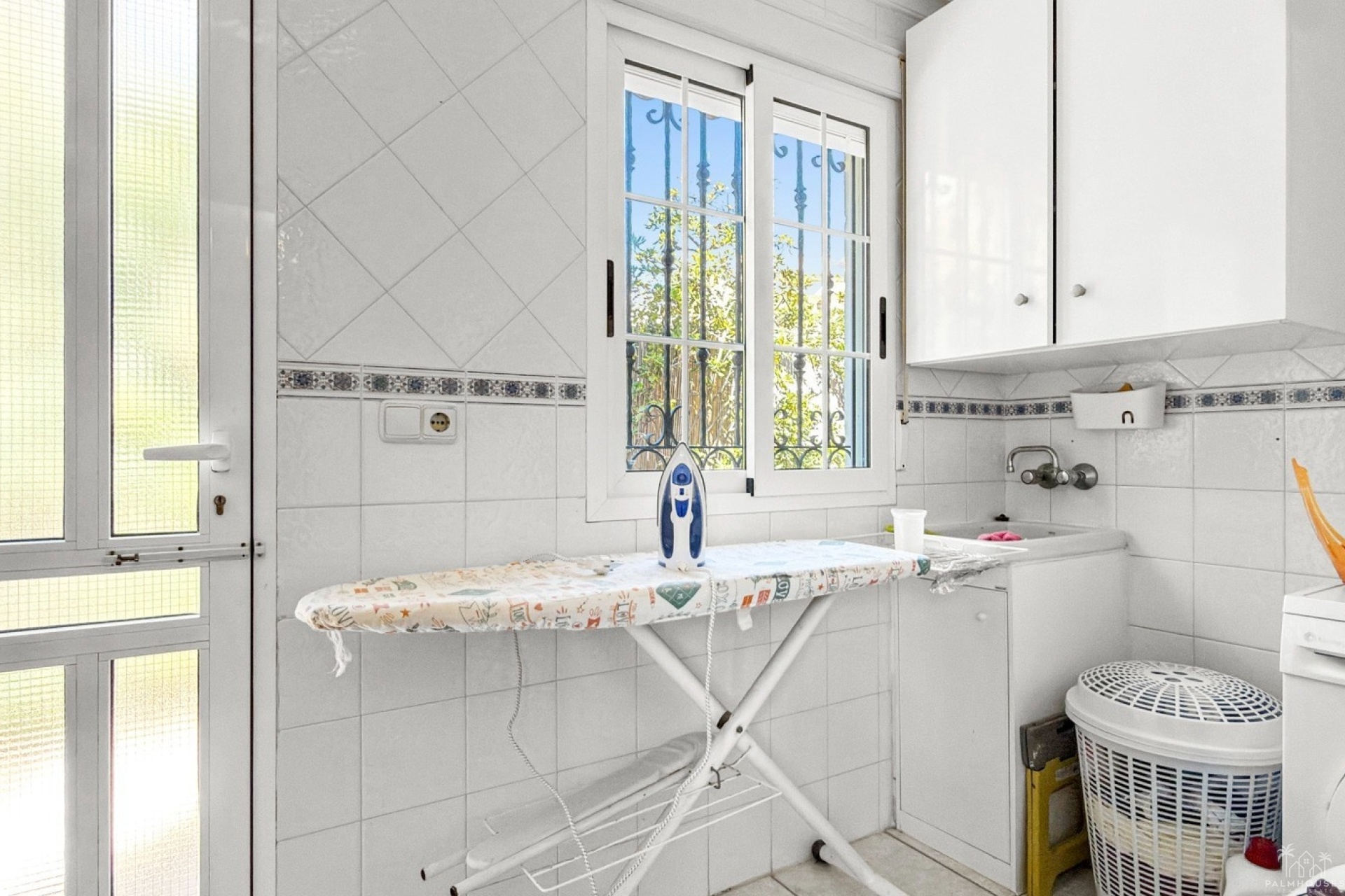 Revente - Villa - Torrevieja - Torrelamata - La Mata