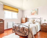 Revente - Villa - Torrevieja - Torrelamata - La Mata