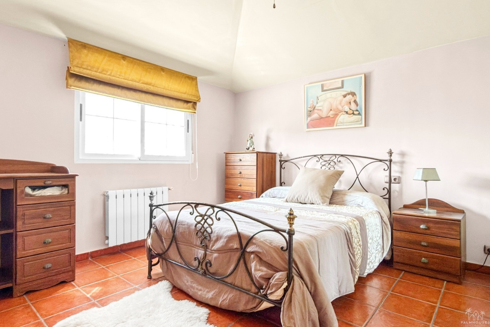 Revente - Villa - Torrevieja - Torrelamata - La Mata