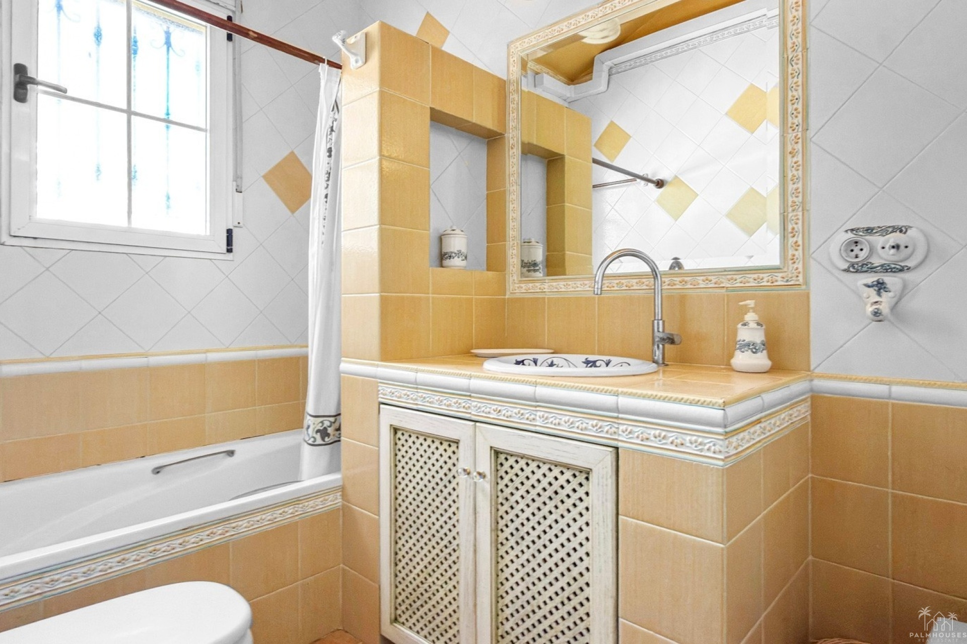 Revente - Villa - Torrevieja - Torrelamata - La Mata