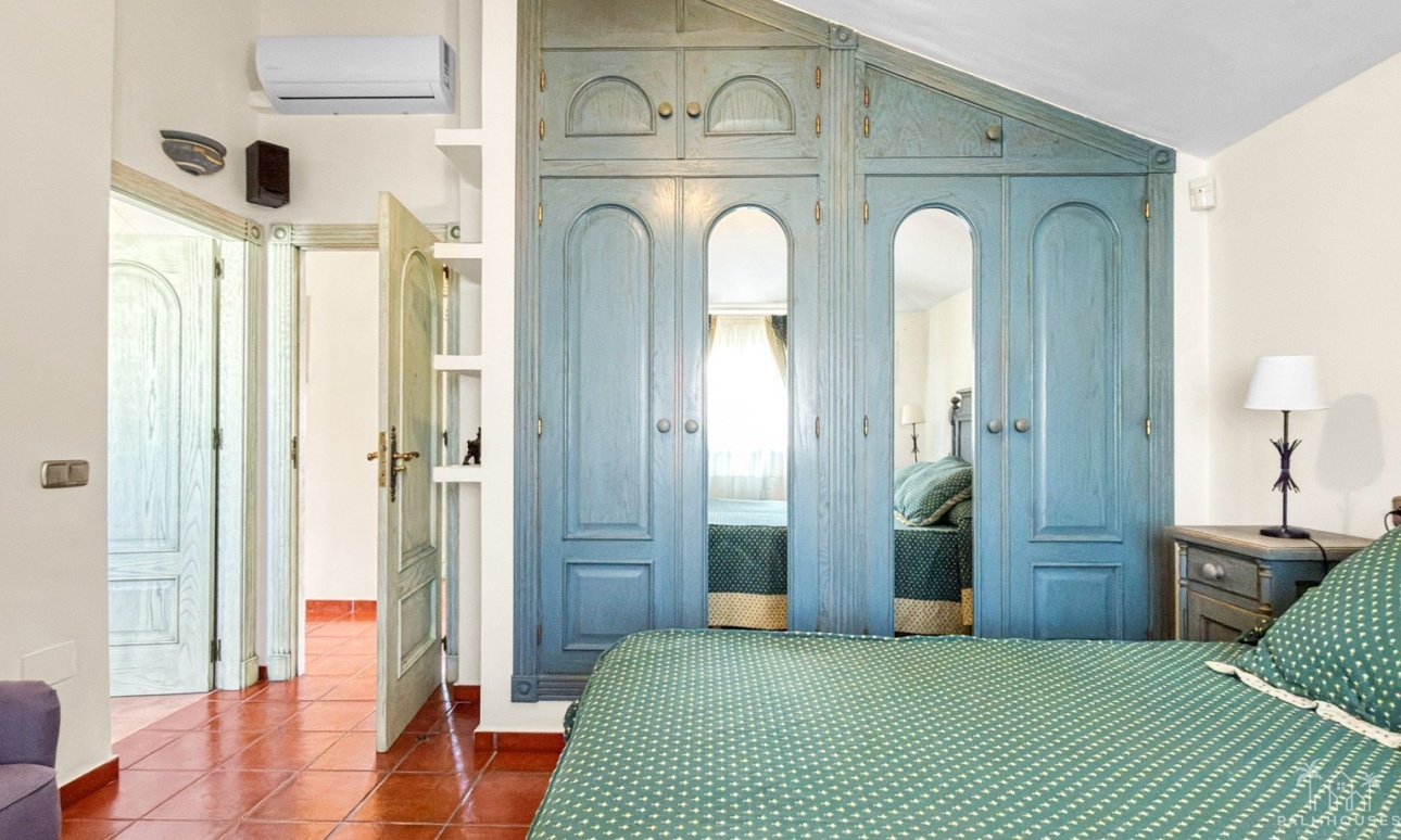 Revente - Villa - Torrevieja - Torrelamata - La Mata