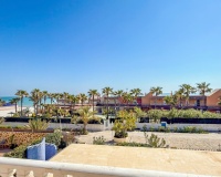 Revente - Villa - Torrevieja - Torrelamata - La Mata