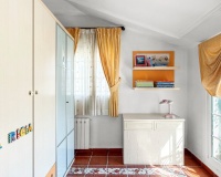 Revente - Villa - Torrevieja - Torrelamata - La Mata