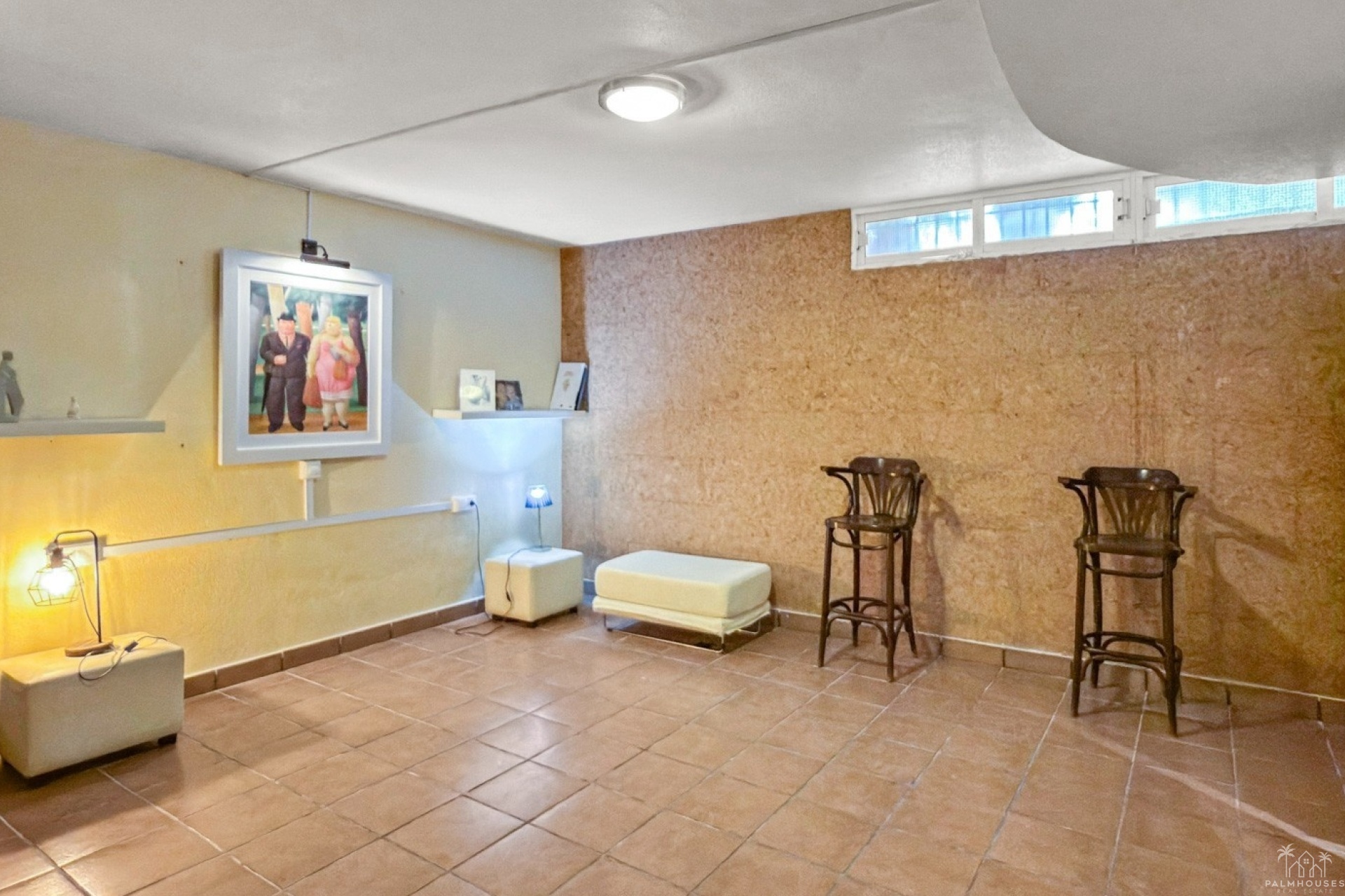 Revente - Villa - Torrevieja - Torrelamata - La Mata