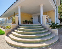 Revente - Villa - Torrevieja - Torreta - Florida