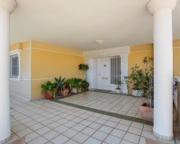 Revente - Villa - Torrevieja - Torreta - Florida