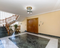 Revente - Villa - Torrevieja - Torreta - Florida