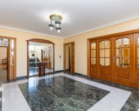 Revente - Villa - Torrevieja - Torreta - Florida