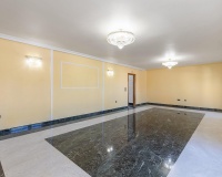 Revente - Villa - Torrevieja - Torreta - Florida