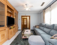 Revente - Villa - Torrevieja - Torreta - Florida