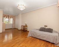 Revente - Villa - Torrevieja - Torreta - Florida