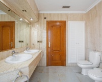 Revente - Villa - Torrevieja - Torreta - Florida