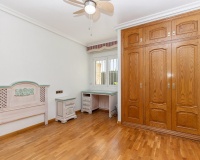 Revente - Villa - Torrevieja - Torreta - Florida