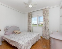 Revente - Villa - Torrevieja - Torreta - Florida