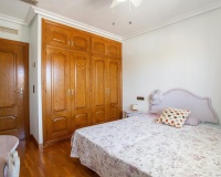 Revente - Villa - Torrevieja - Torreta - Florida