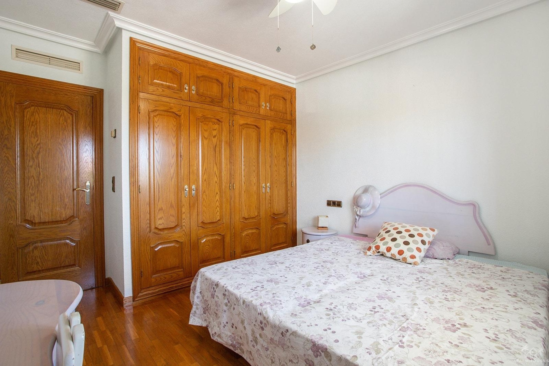 Revente - Villa - Torrevieja - Torreta - Florida