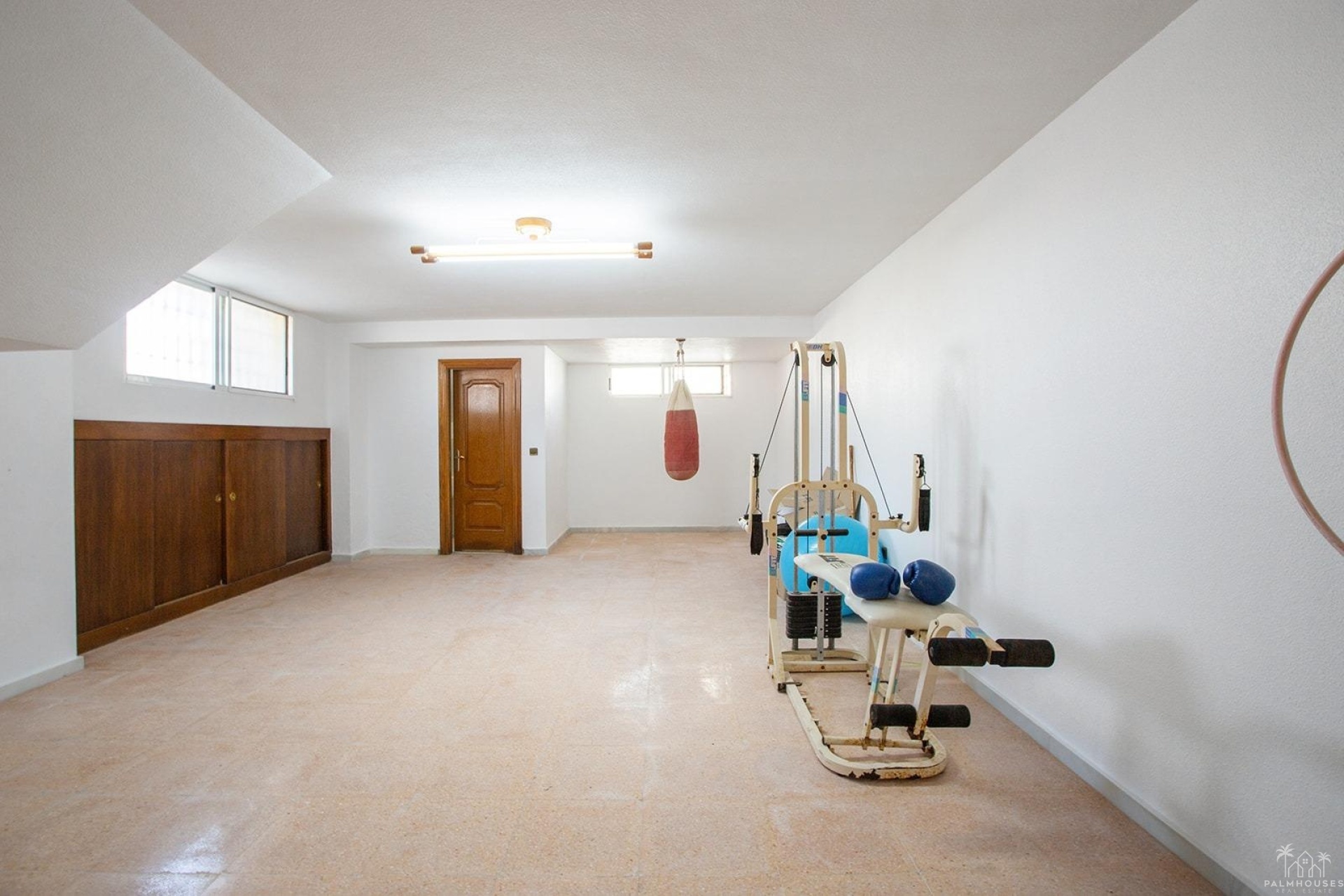 Revente - Villa - Torrevieja - Torreta - Florida