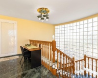 Revente - Villa - Torrevieja - Torreta - Florida