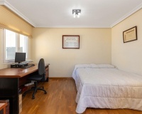Revente - Villa - Torrevieja - Torreta - Florida