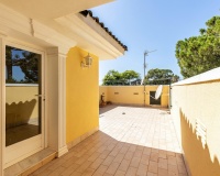 Revente - Villa - Torrevieja - Torreta - Florida