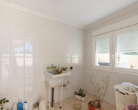Revente - Villa - Torrevieja - Torreta - Florida
