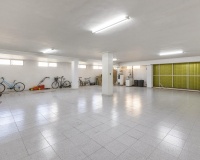Revente - Villa - Torrevieja - Torreta - Florida