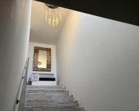 Revente - Villa - Torrevieja - Torreta Florida