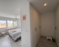 Revente - Villa - Torrevieja - Torreta Florida