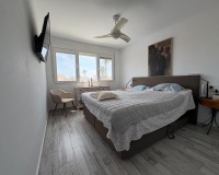 Revente - Villa - Torrevieja - Torreta Florida