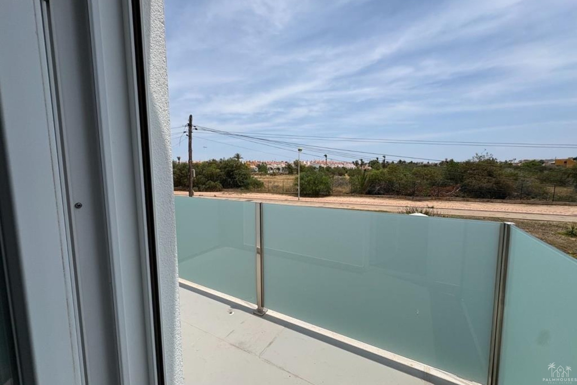 Revente - Villa - Torrevieja - Torreta Florida