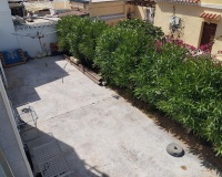 Revente - Villa - Torrevieja - Torreta Florida