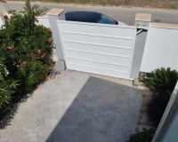 Revente - Villa - Torrevieja - Torreta Florida