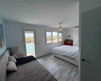 Revente - Villa - Torrevieja - Torreta Florida