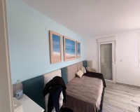 Revente - Villa - Torrevieja - Torreta Florida