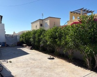 Revente - Villa - Torrevieja - Torreta Florida